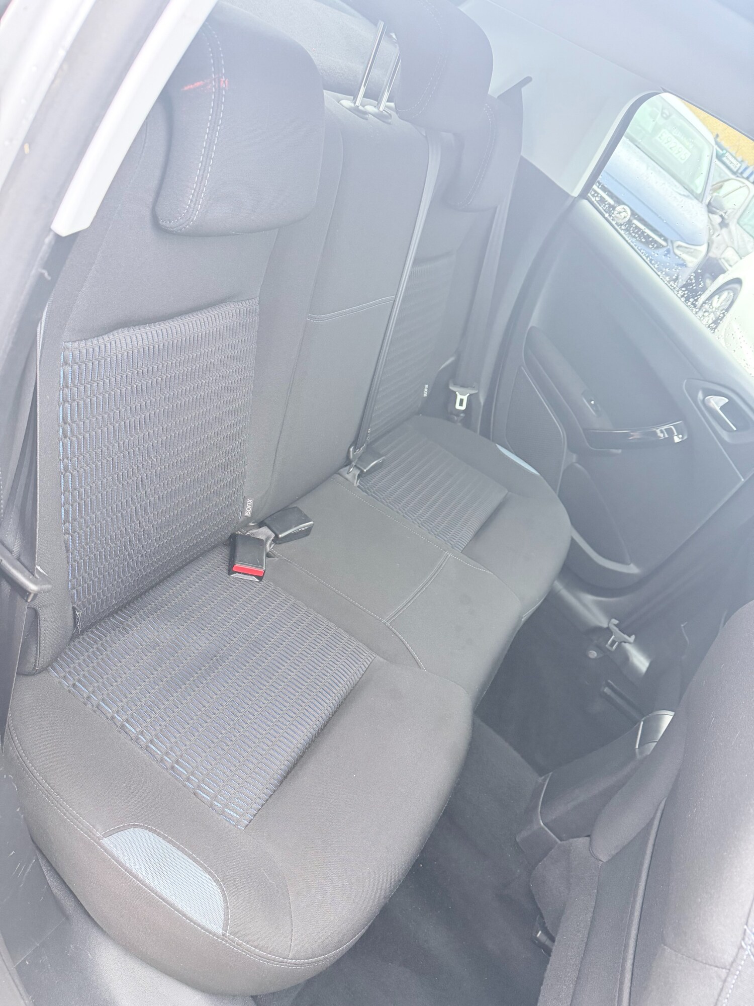 Used Peugeot 208 2013 for sale - 77688840: Photo 37