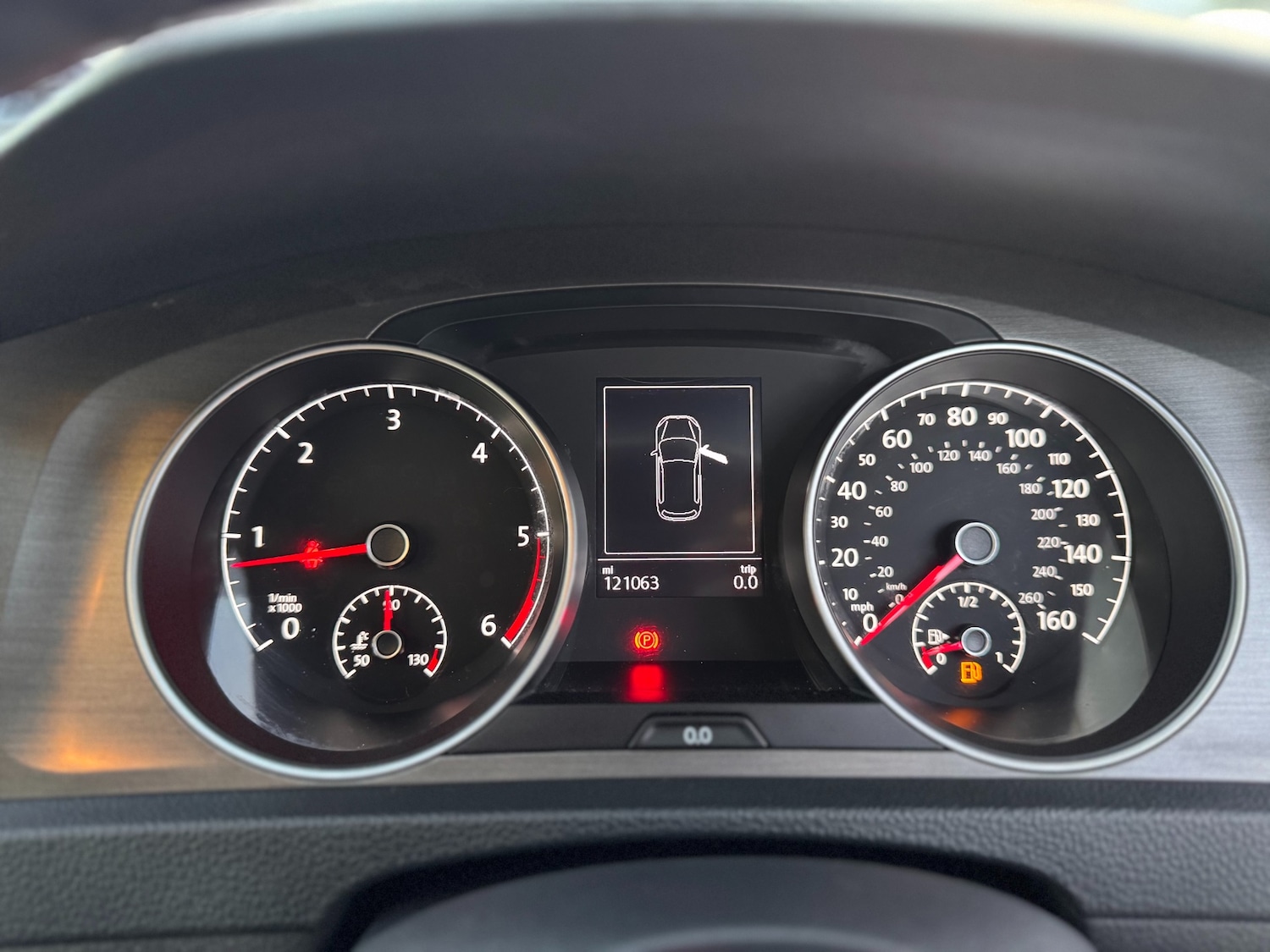 Used Volkswagen Golf 2013 for sale - 76157459: Photo 27