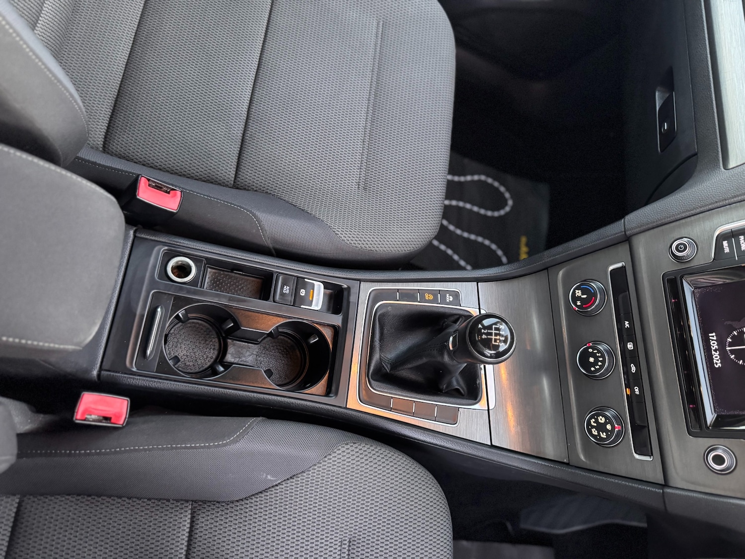 Used Volkswagen Golf 2013 for sale - 76157459: Photo 33