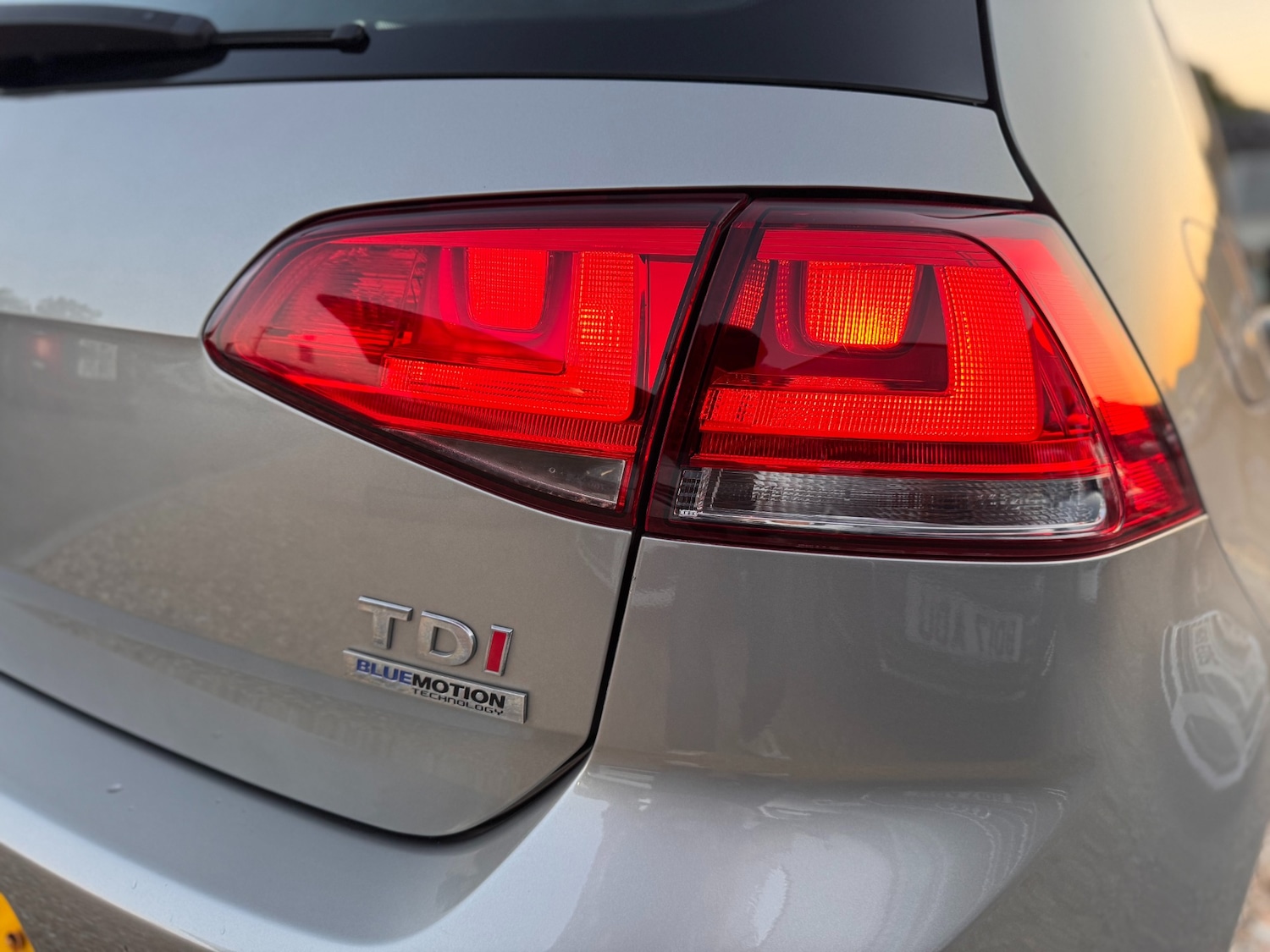 Used Volkswagen Golf 2013 for sale - 76157459: Photo 46