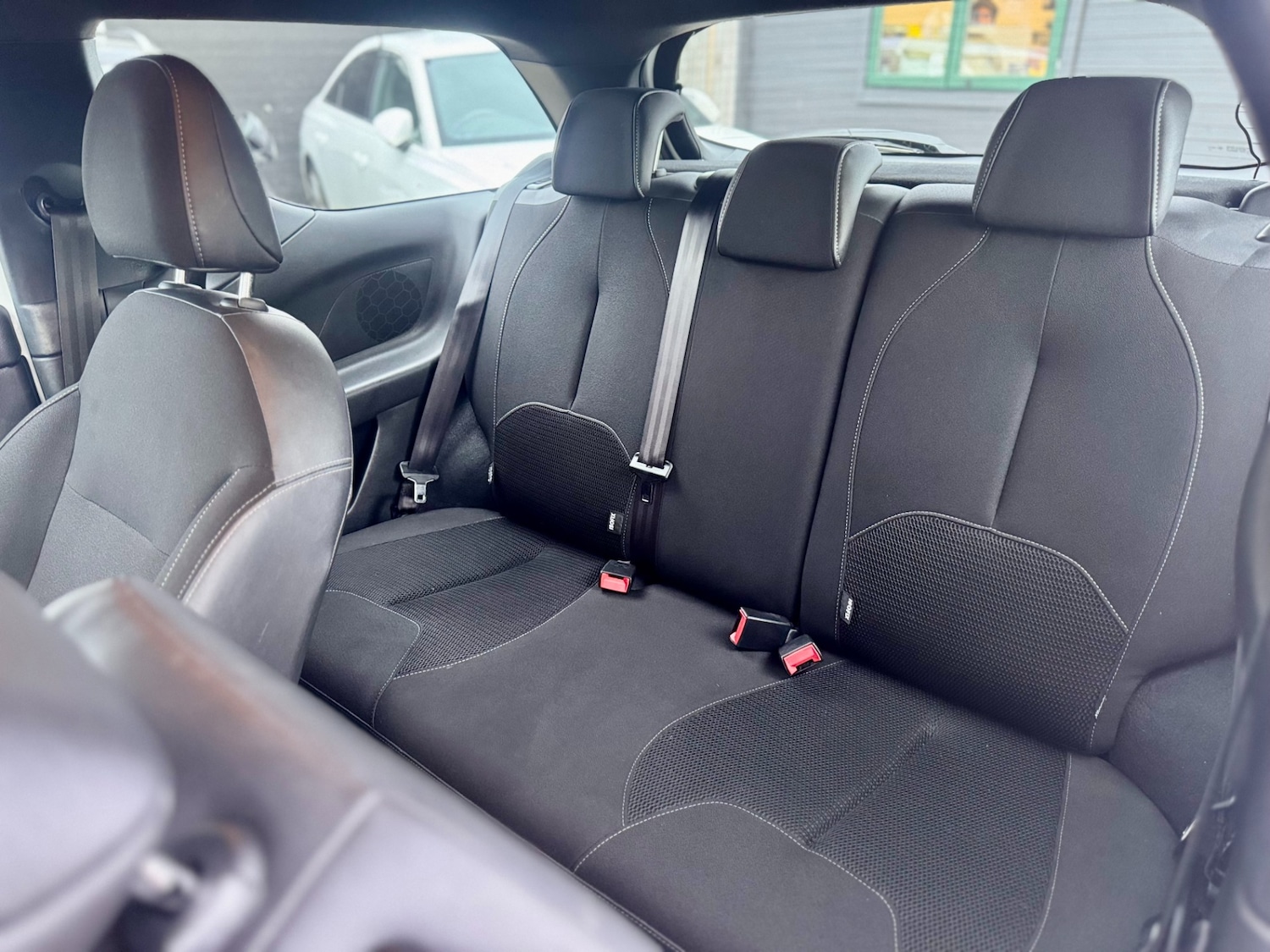 Used DS Automobiles DS 3 2017 for sale - 76599565: Photo 41