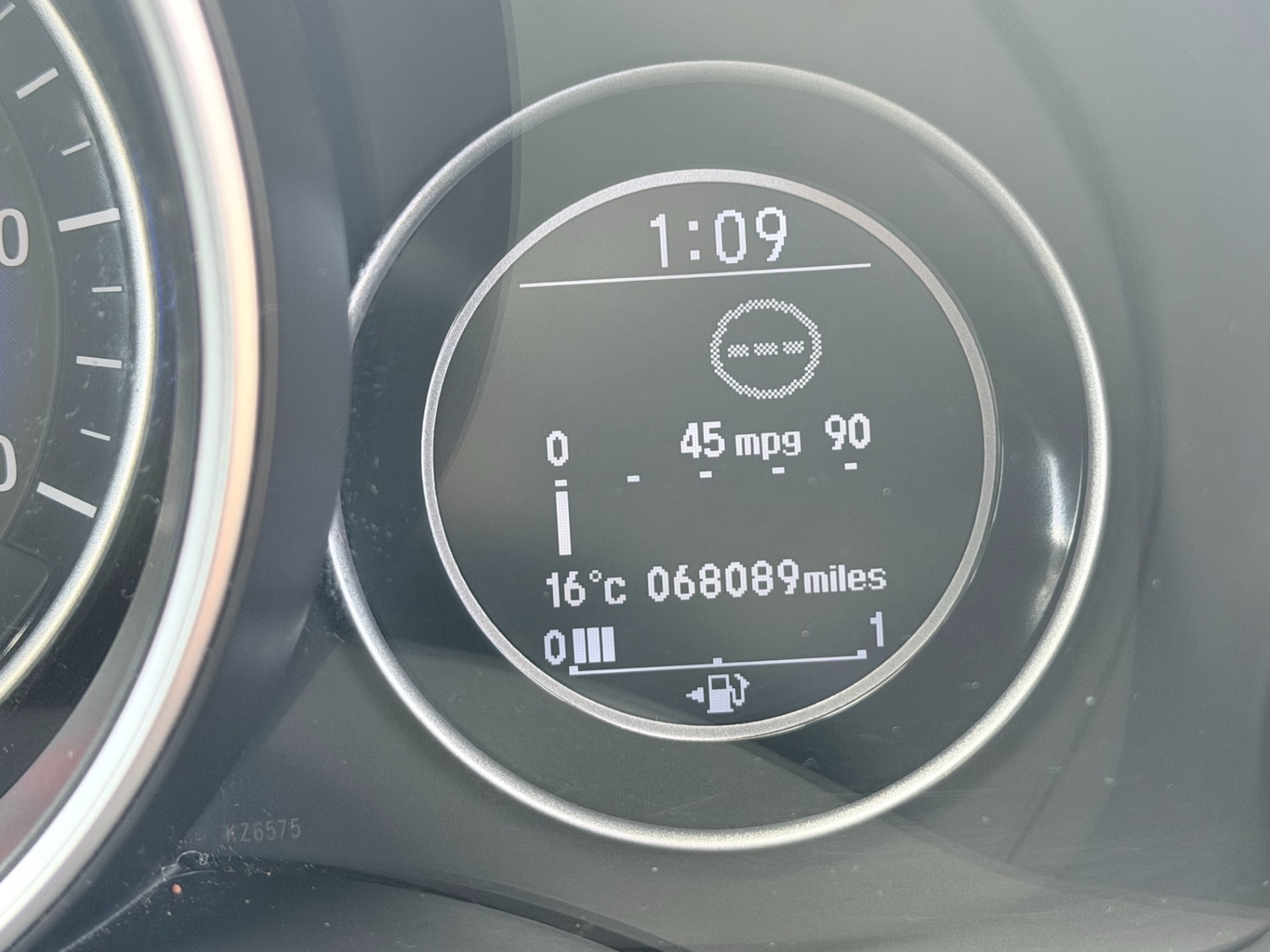 Used Honda Jazz 2018 for sale - 78028029: Photo 28