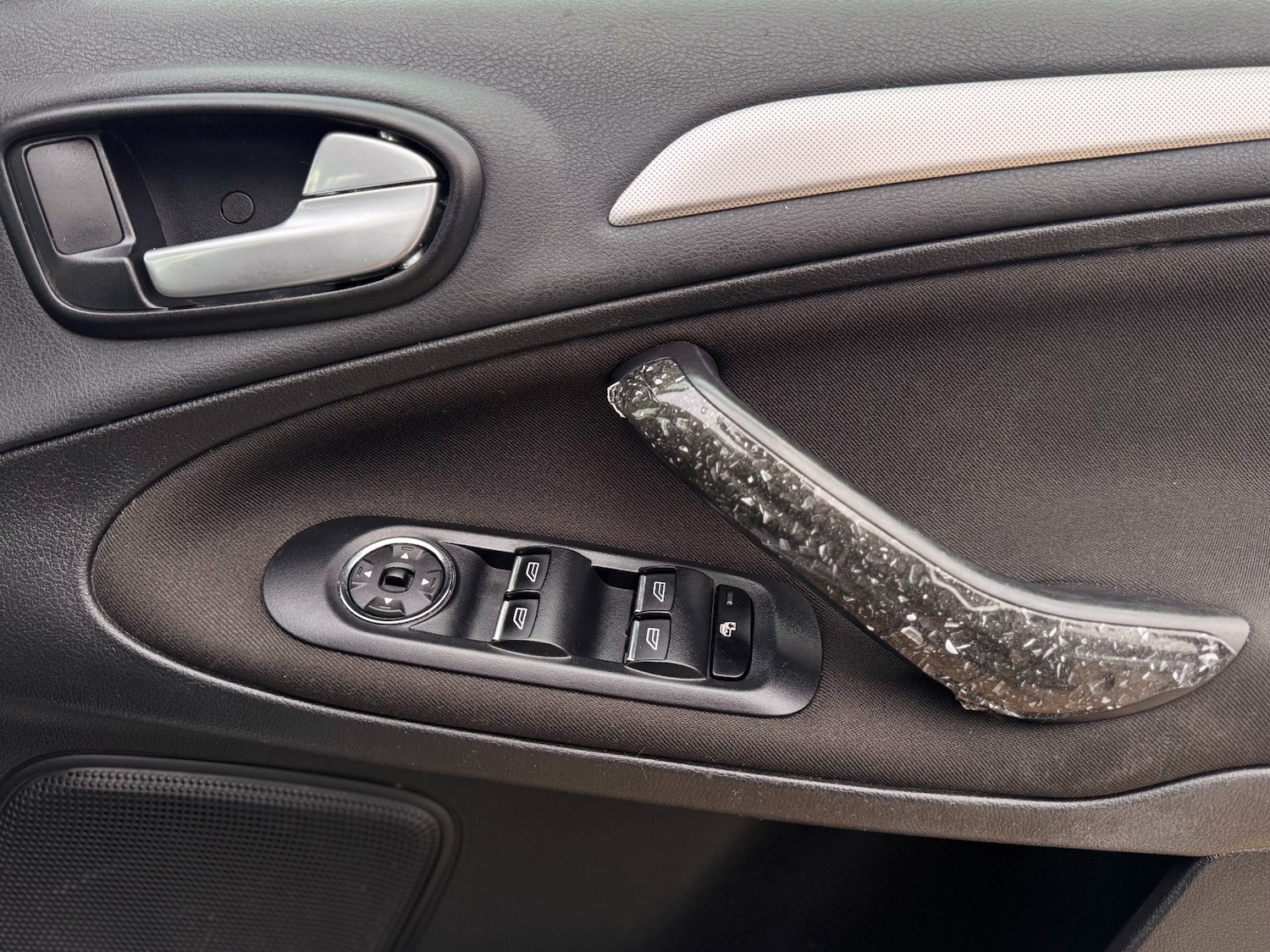 Used Ford Galaxy 2013 for sale - 76366296: Photo 27