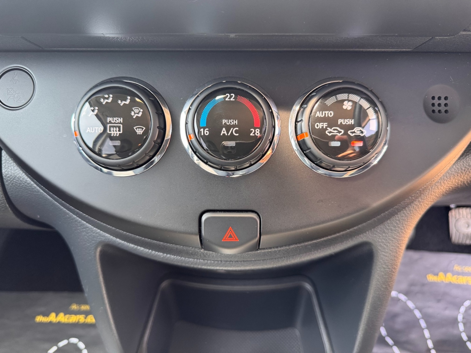 Vehicle 33
