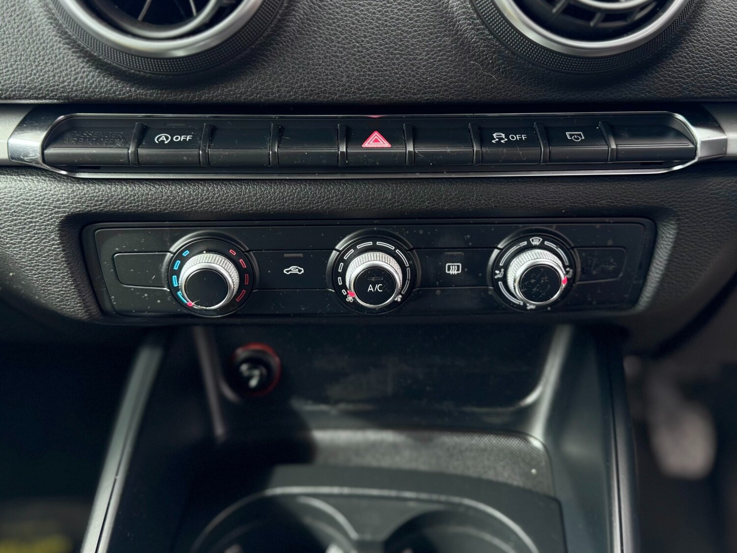 Used Audi A3 2013 for sale - 78225389: Photo 31