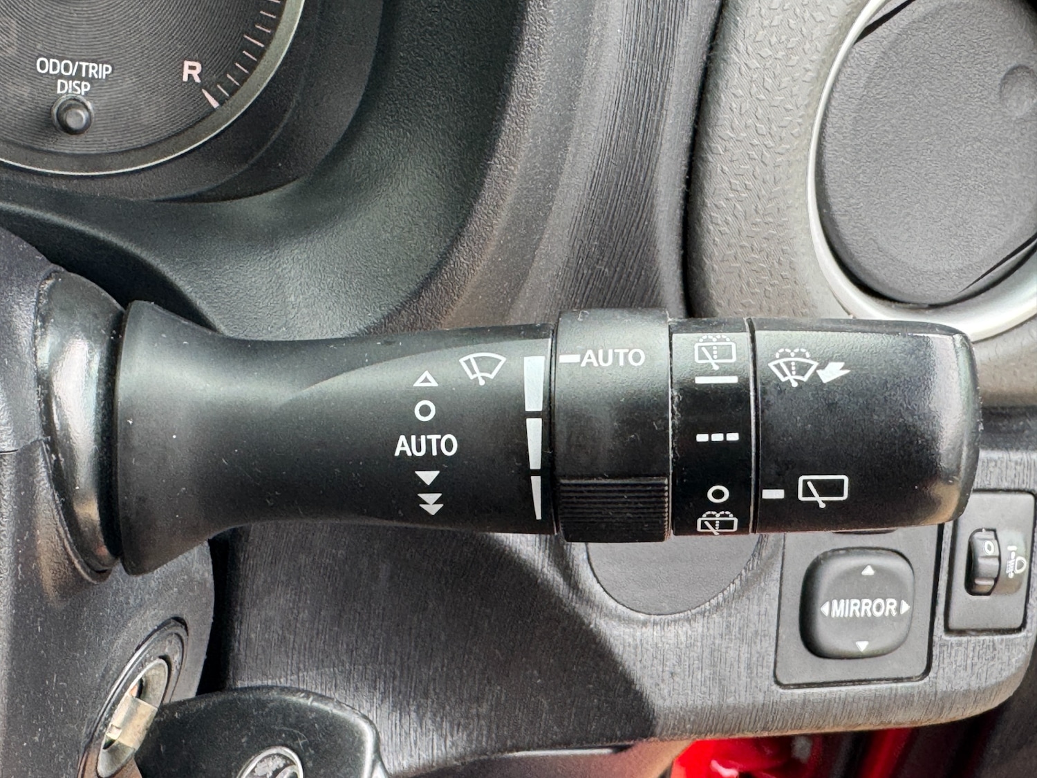 Used Toyota Yaris 2014 for sale - 76576822: Photo 28