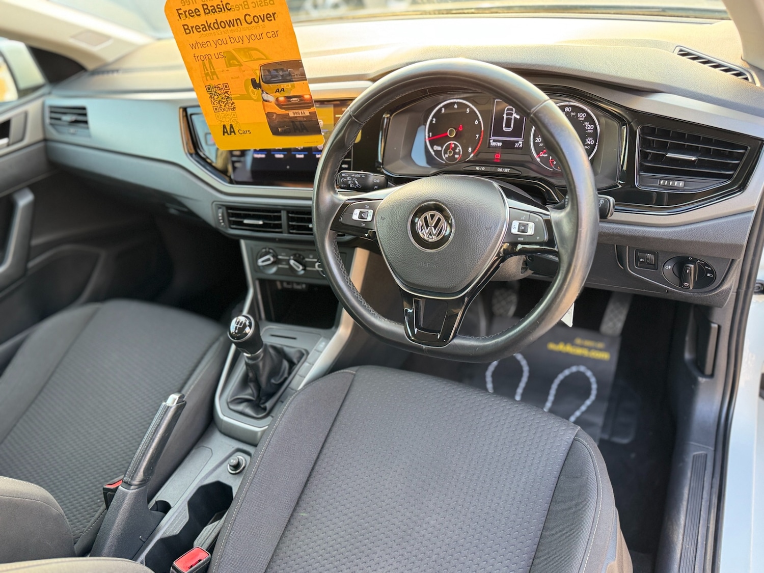 Vehicle 35