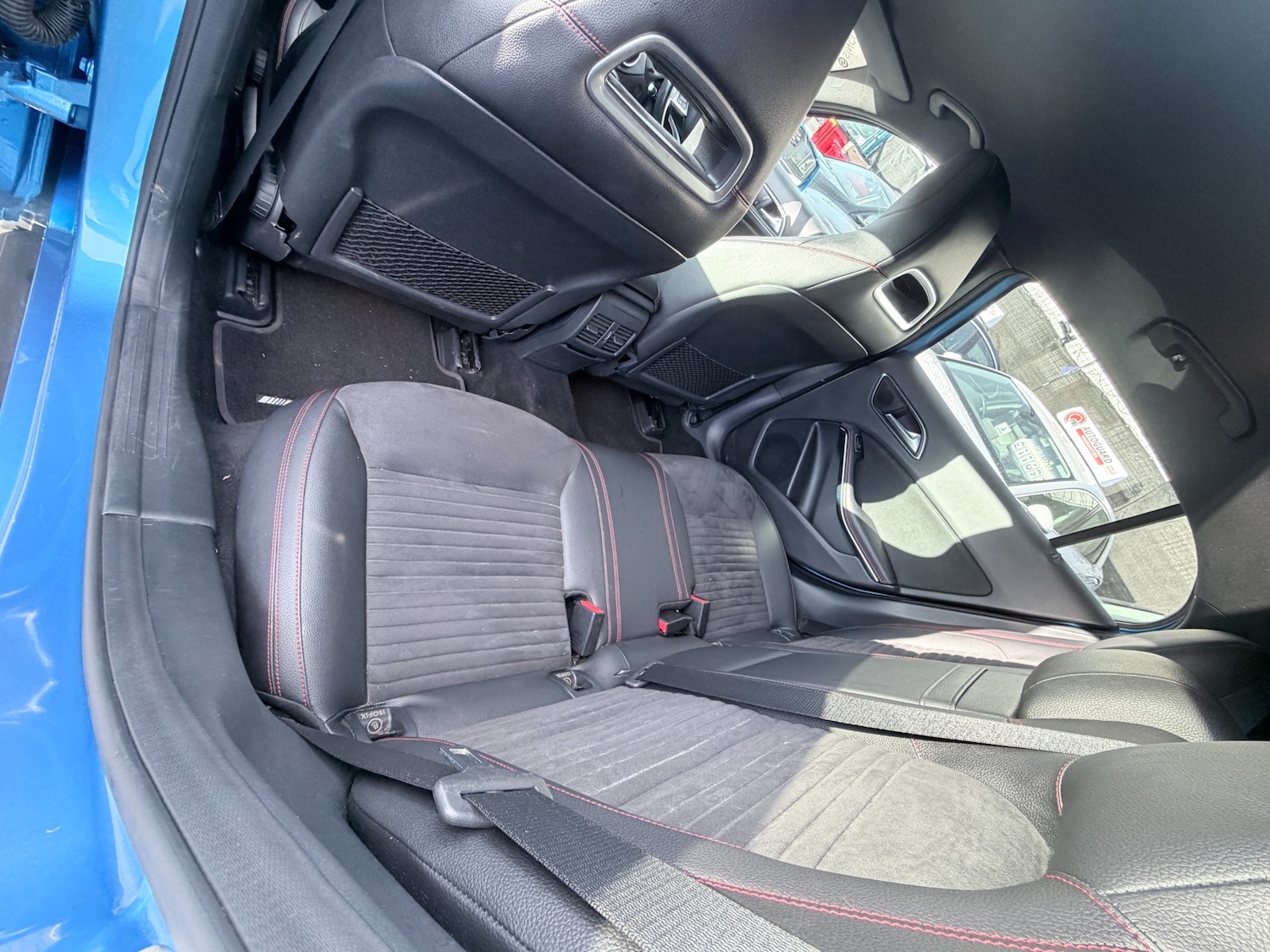 Used Mercedes-Benz GLA 2016 for sale - 77640638: Photo 41