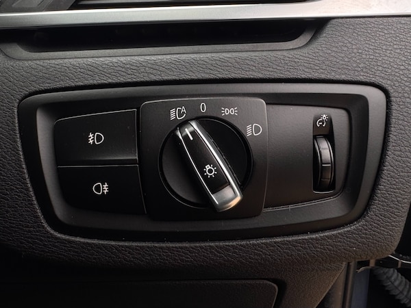 Used BMW X1 2016 for sale - 76236668: Photo 27