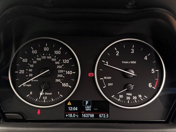 Used BMW X1 2016 for sale - 76236668: Photo 29