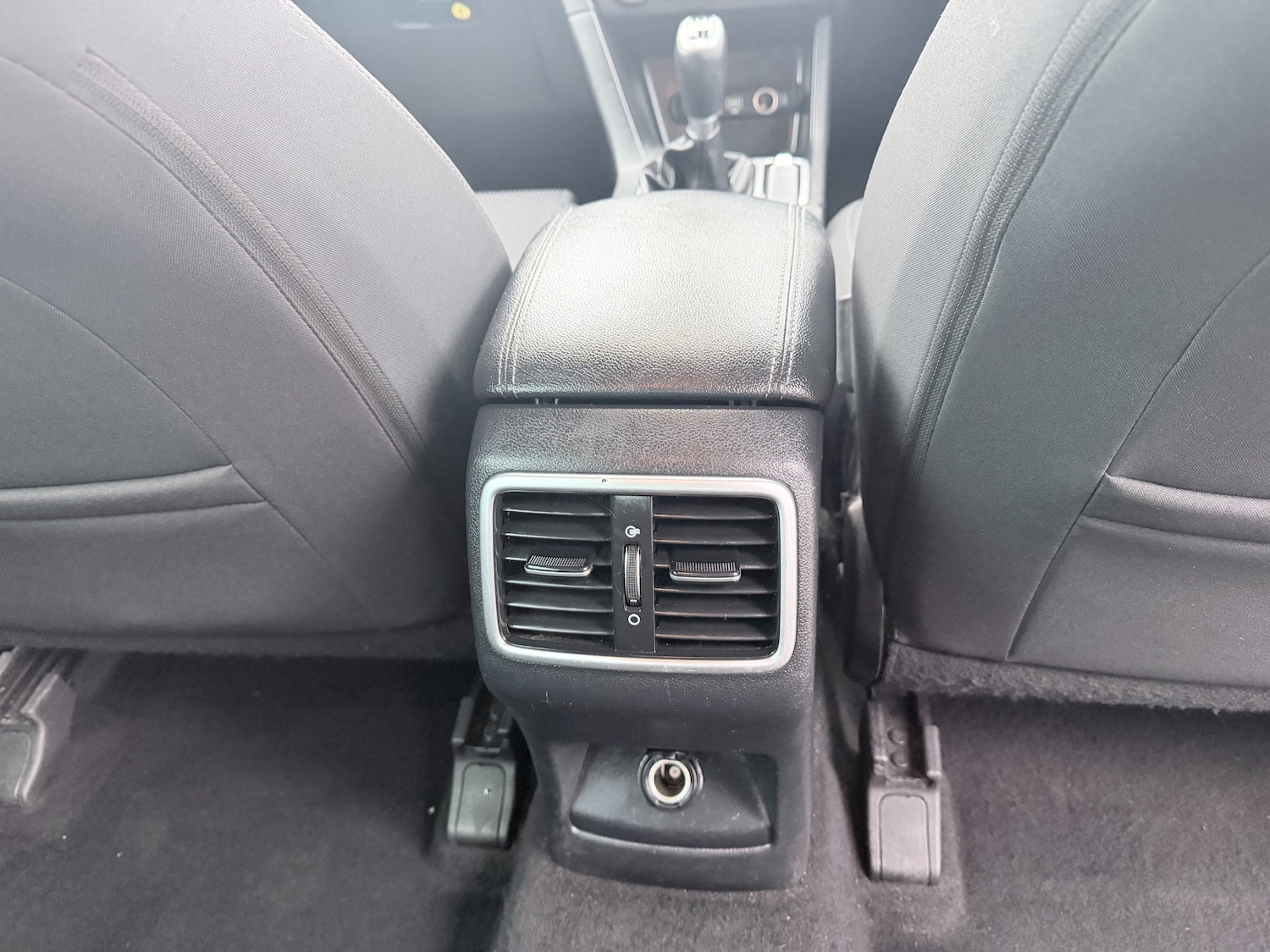 Used Kia Sportage 2017 for sale - 77950535: Photo 37