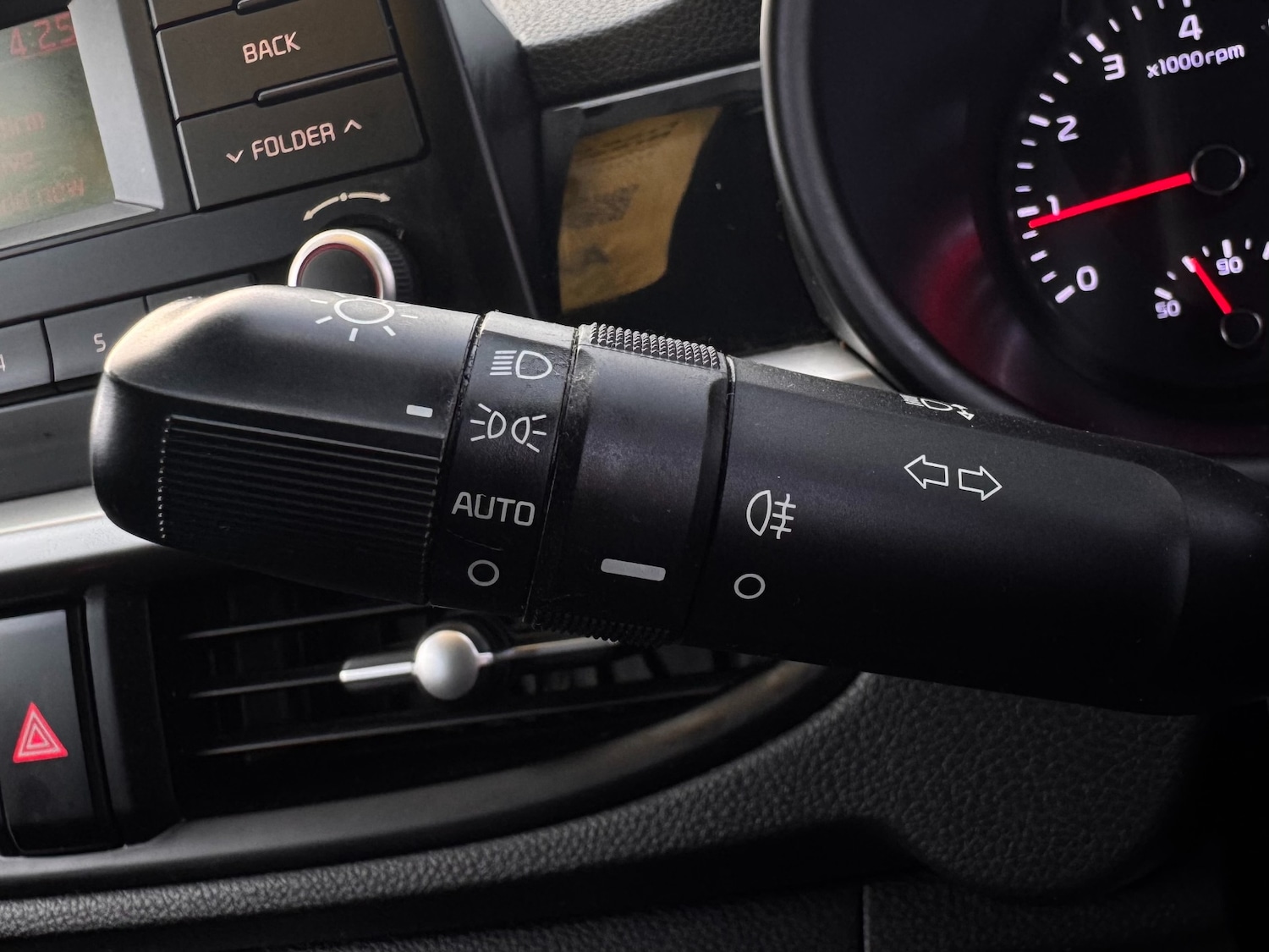 Used Kia Picanto 2017 for sale - 77260808: Photo 32