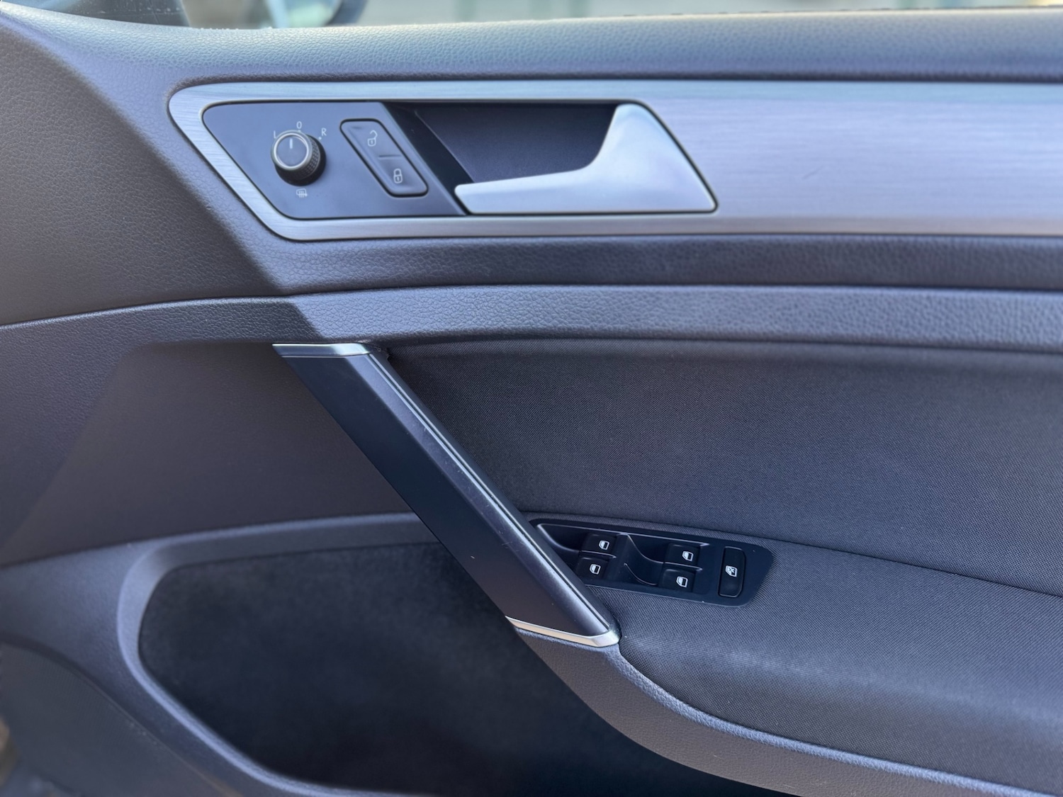 Used Volkswagen Golf 2014 for sale - 76384306: Photo 26