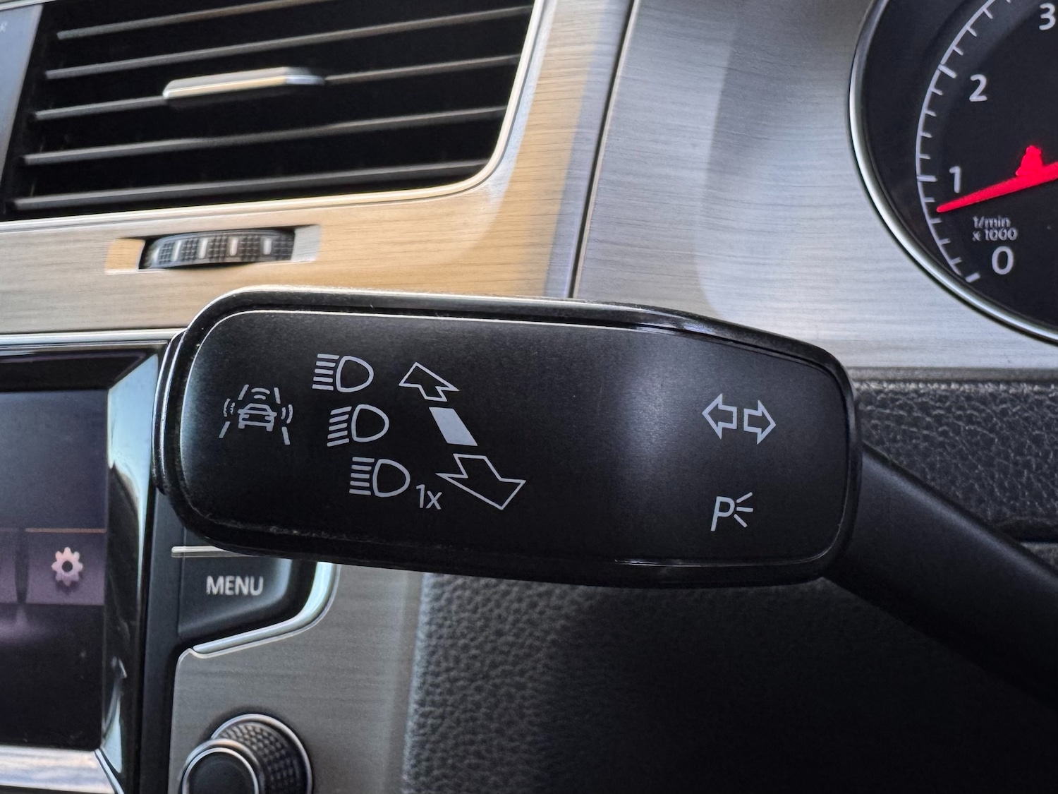 Used Volkswagen Golf 2014 for sale - 76384306: Photo 32