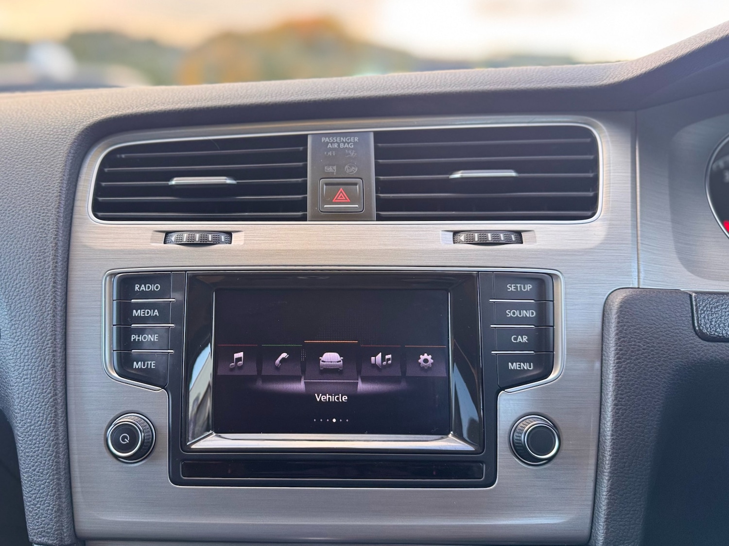 Used Volkswagen Golf 2014 for sale - 76384306: Photo 33