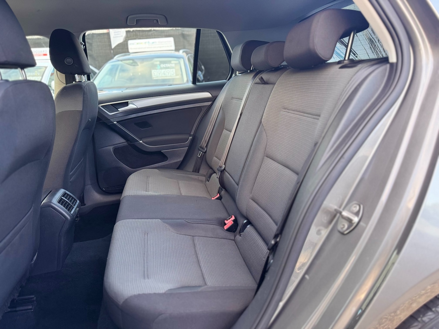 Used Volkswagen Golf 2014 for sale - 76384306: Photo 40