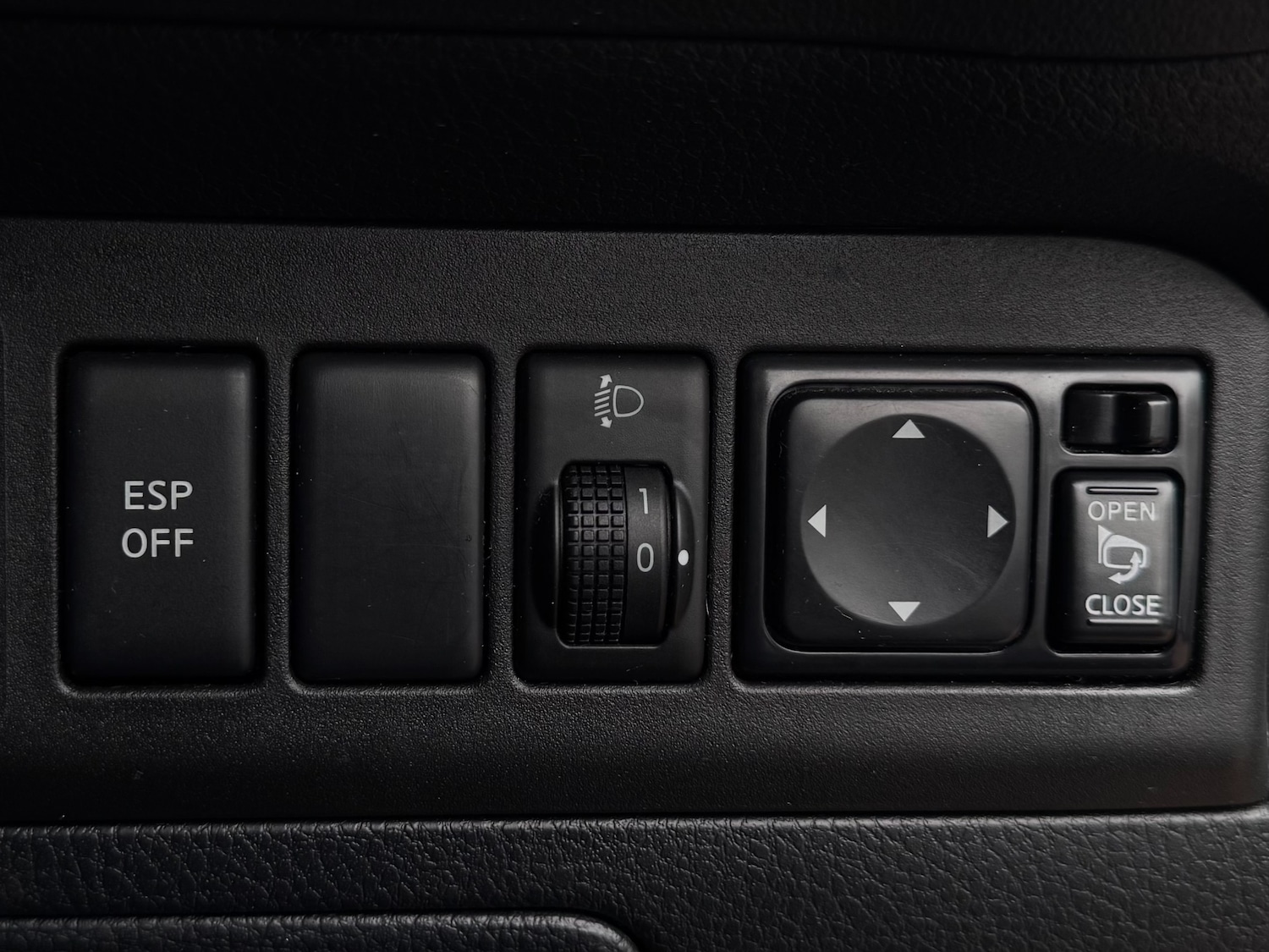 Used Nissan Note 2011 for sale - 77261471: Photo 27