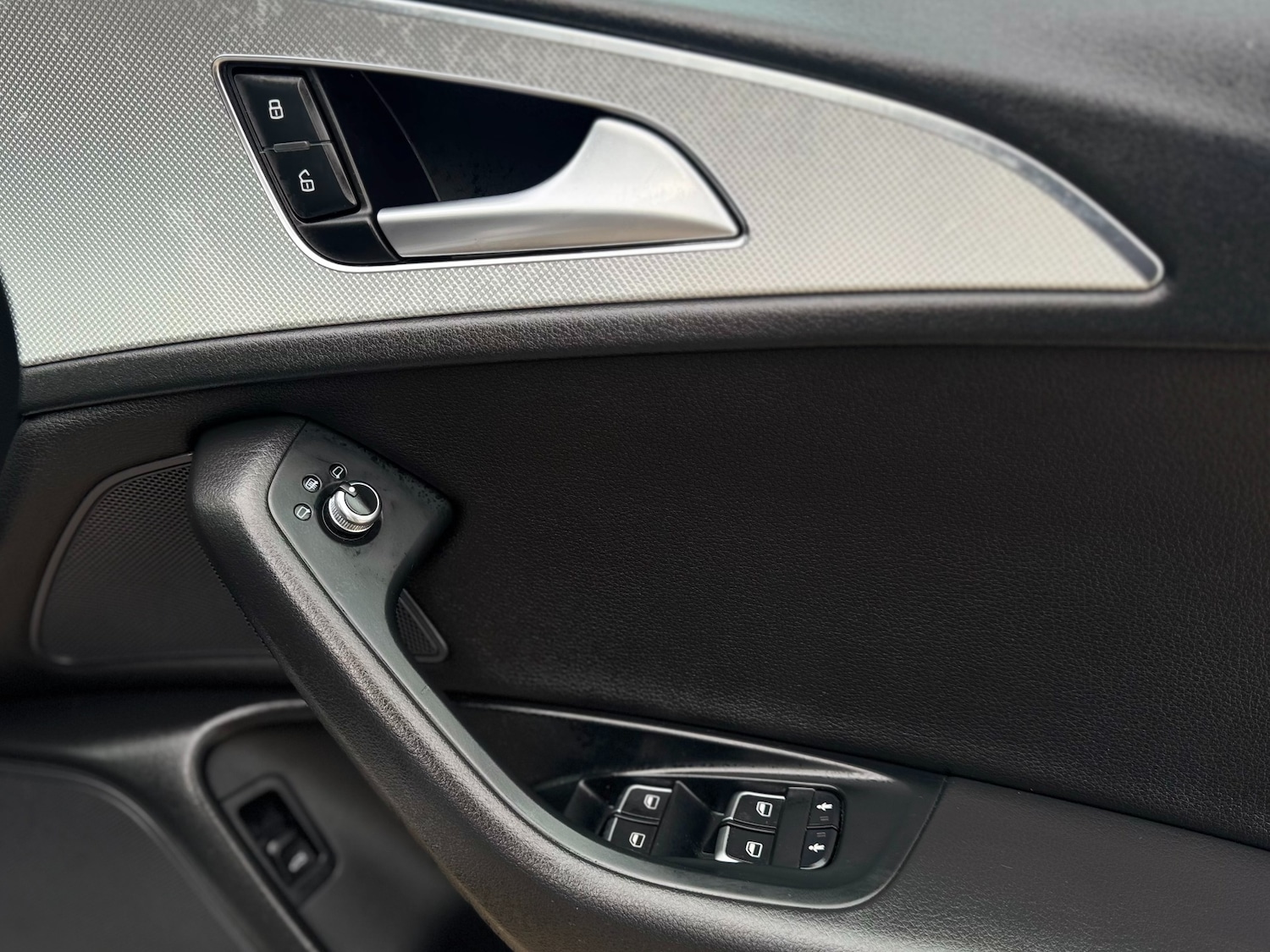 Used Audi A6 2014 for sale - 78224819: Photo 28