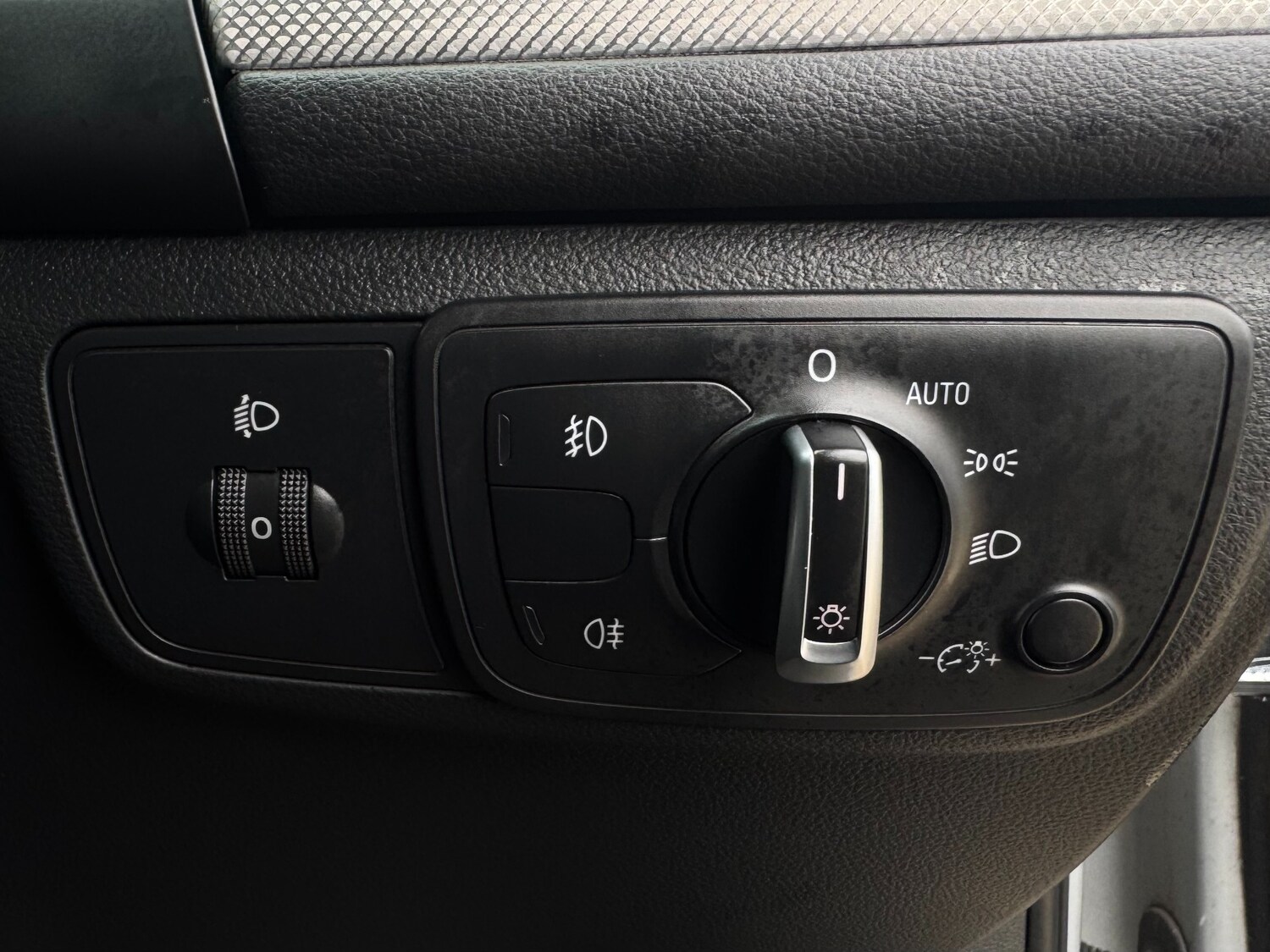 Used Audi A6 2014 for sale - 78224819: Photo 29