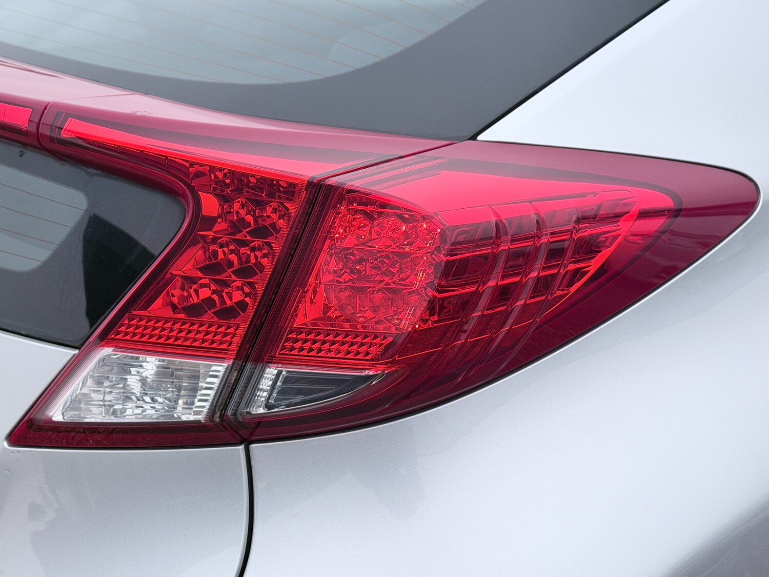 Used Honda Civic 2012 for sale - 77716583: Photo 46