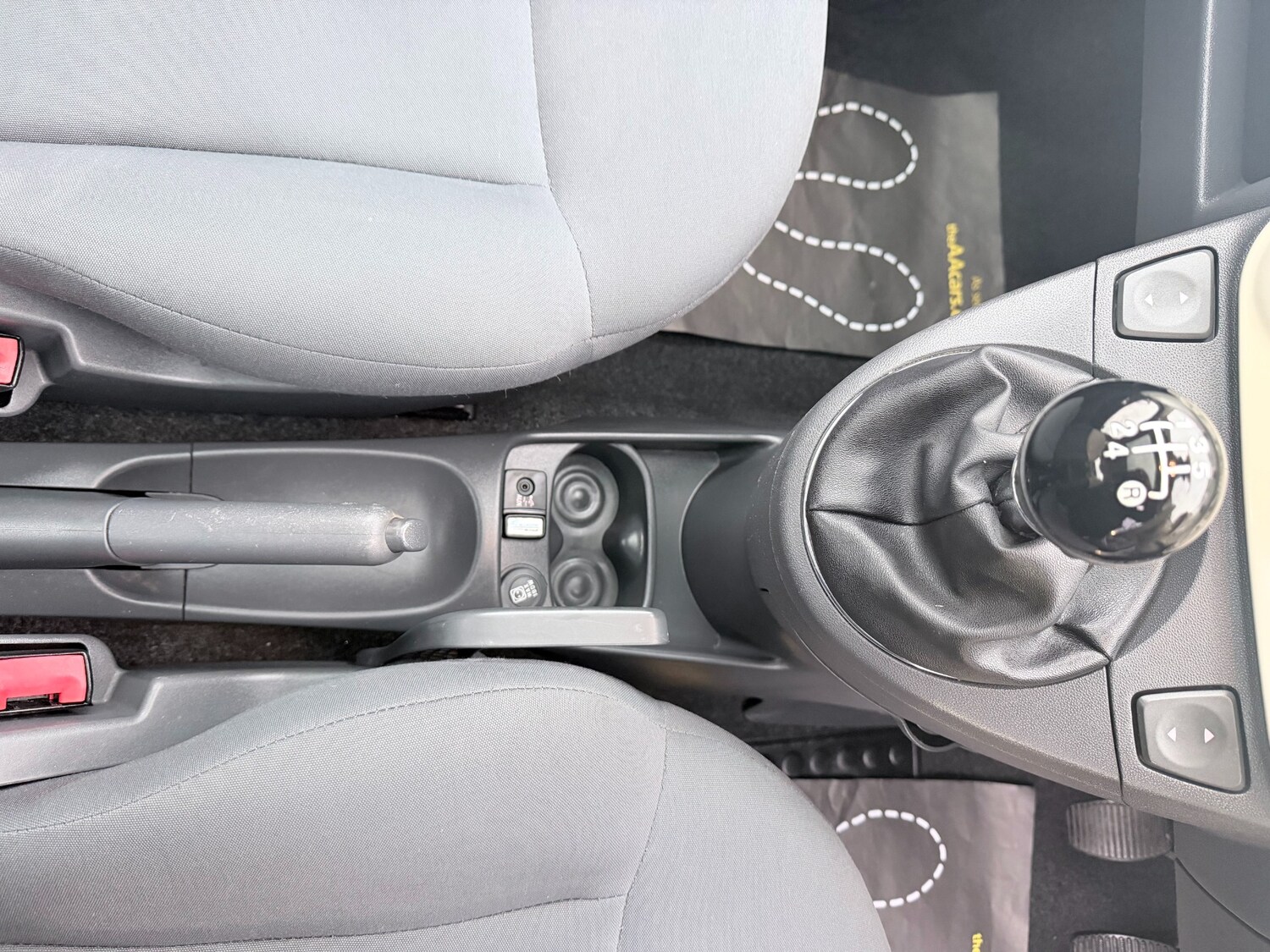 Used Fiat 500 2011 for sale - 77802855: Photo 32