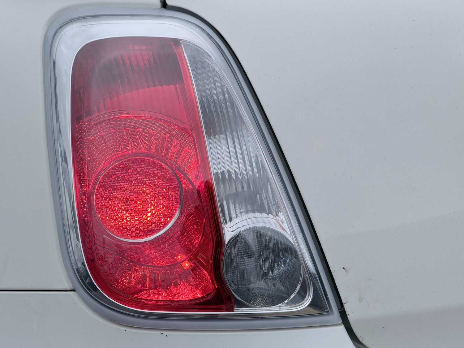 Used Fiat 500 2011 for sale - 77802855: Photo 39