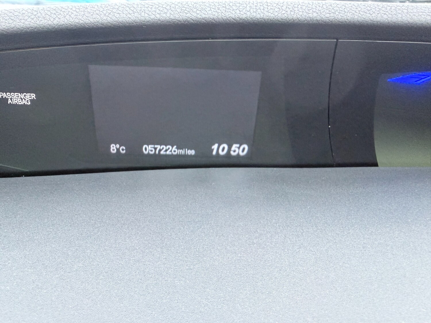 Used Honda Civic 2012 for sale - 77502280: Photo 27