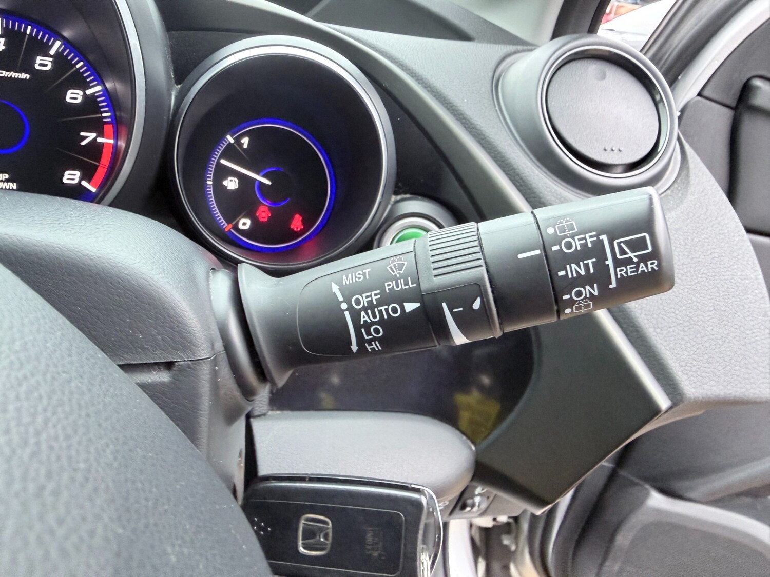 Used Honda Civic 2012 for sale - 77502280: Photo 30