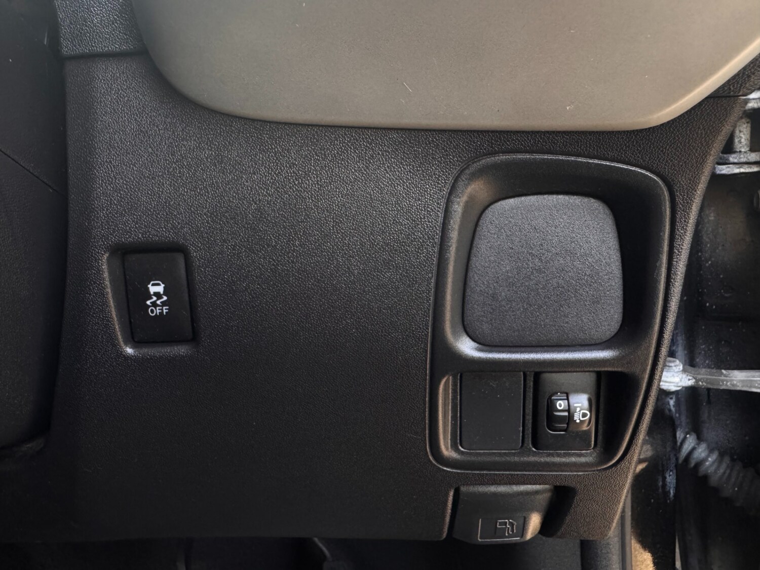 Used Citroen C1 2014 for sale - 77902093: Photo 23