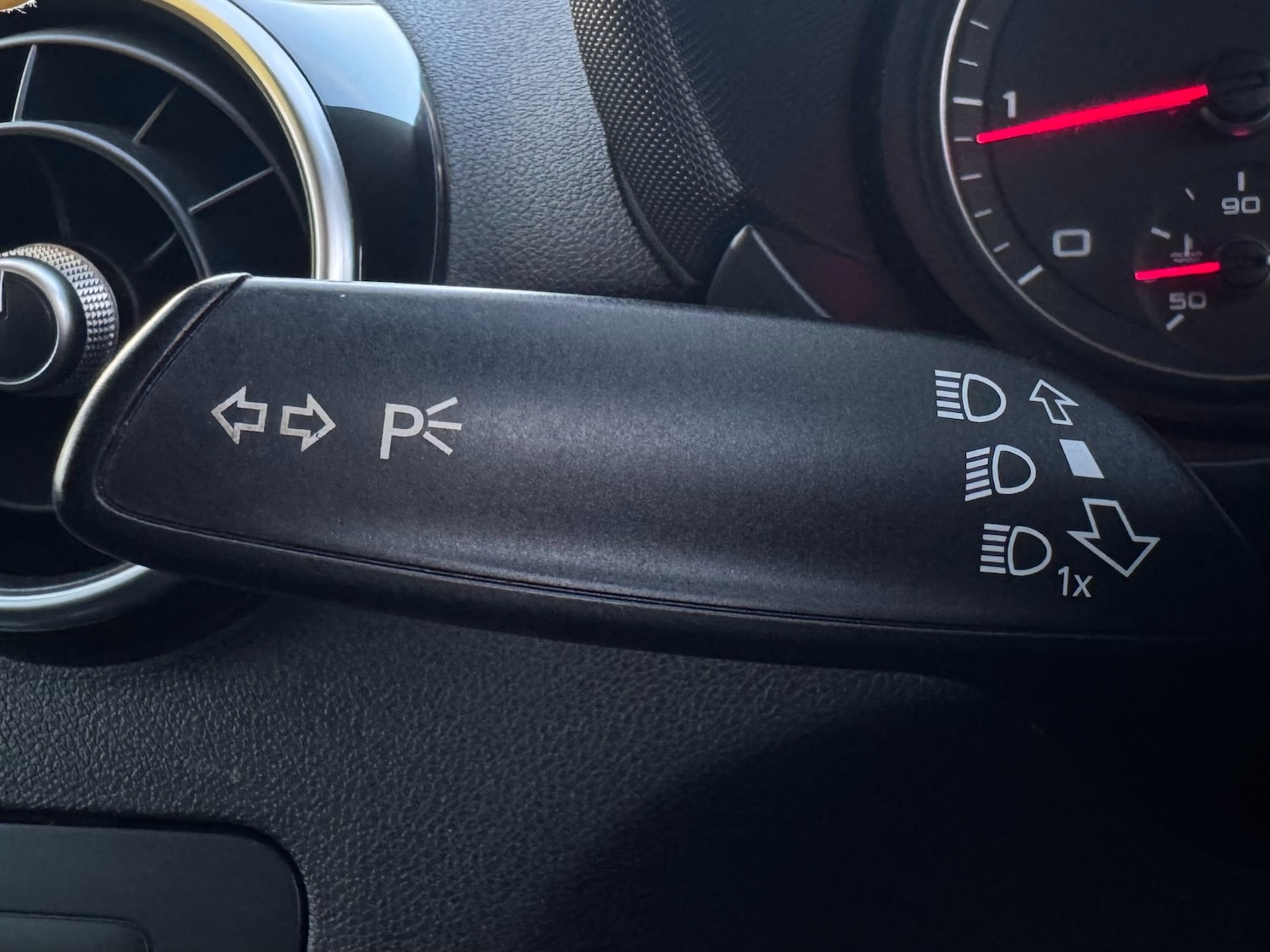 Used Audi A1 2013 for sale - 77260488: Photo 32