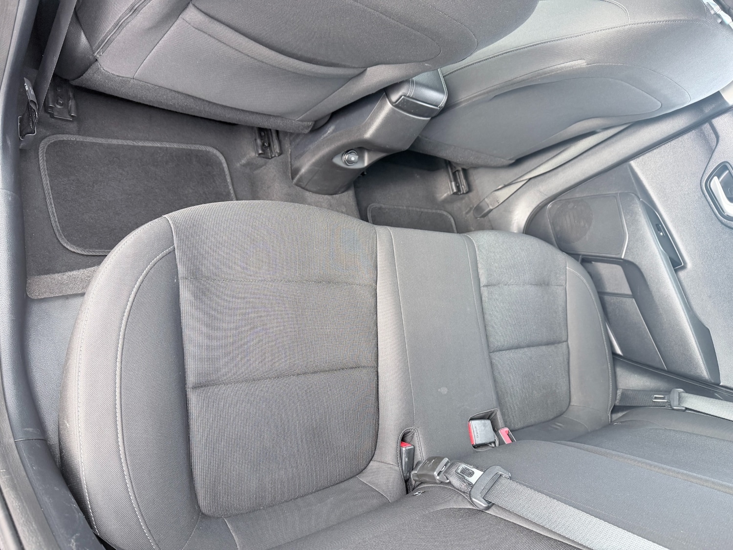 Used Kia Rio 2017 for sale - 77301404: Photo 39