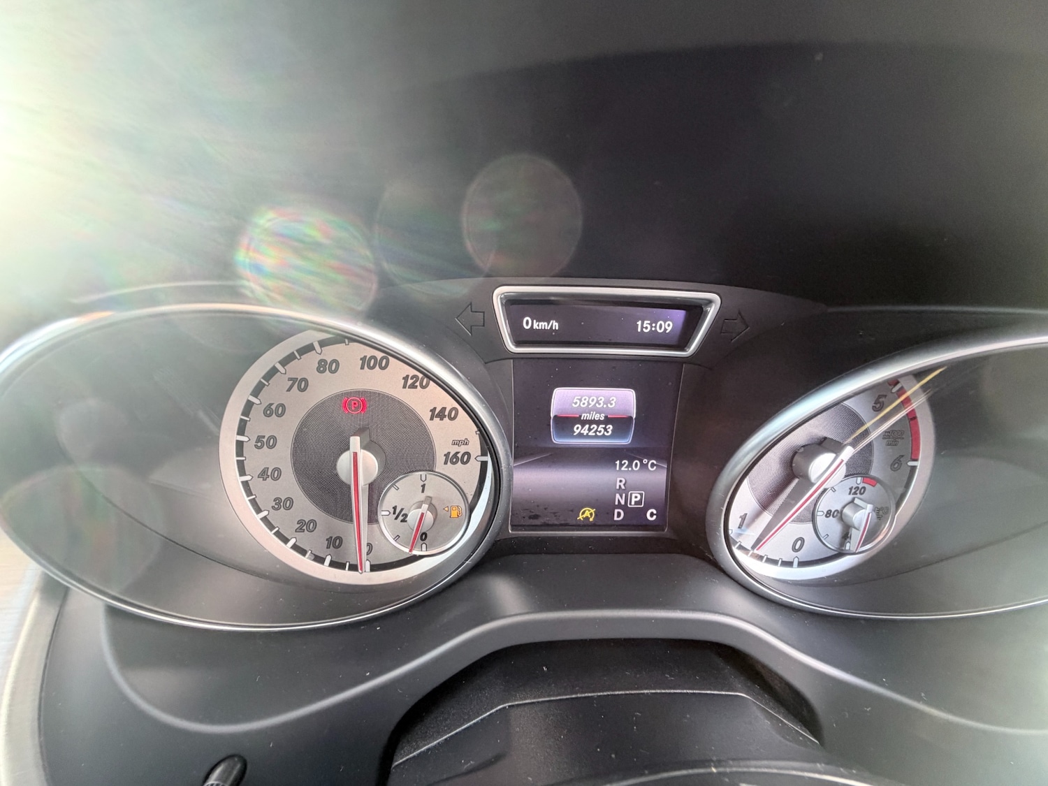 Used Mercedes-Benz GLA 2016 for sale - 77380783: Photo 28