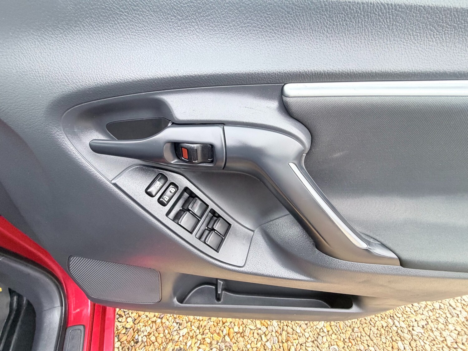 Used Toyota Verso 2015 for sale - 77558424: Photo 27