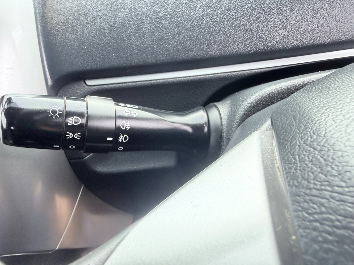 Used Toyota Verso 2015 for sale - 77558424: Photo 39