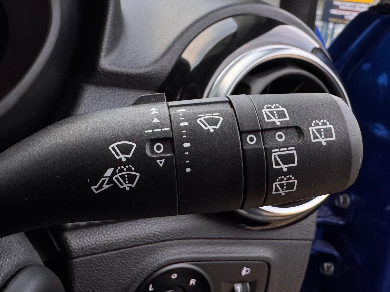 Used MG MG3 2019 for sale - 77689634: Photo 31