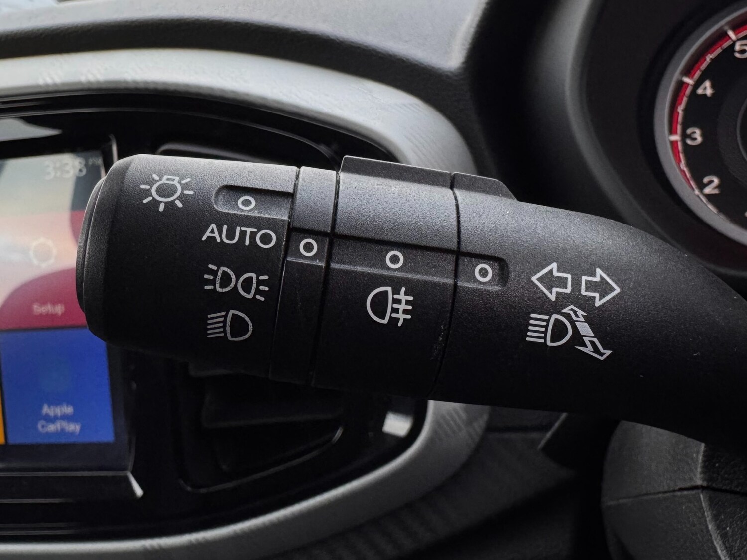 Used MG MG3 2019 for sale - 77689634: Photo 32