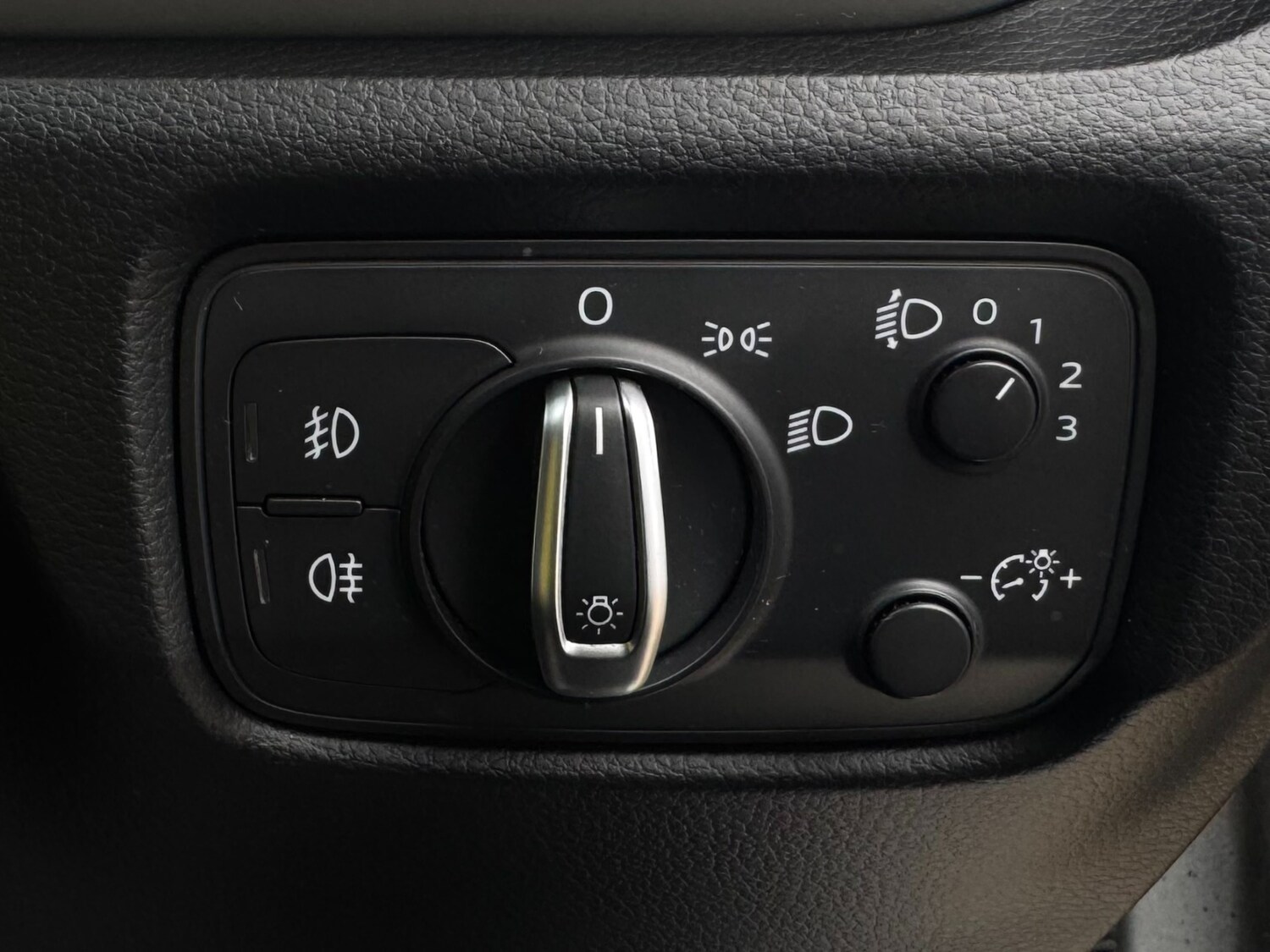 Used Audi A3 2013 for sale - 78107767: Photo 27