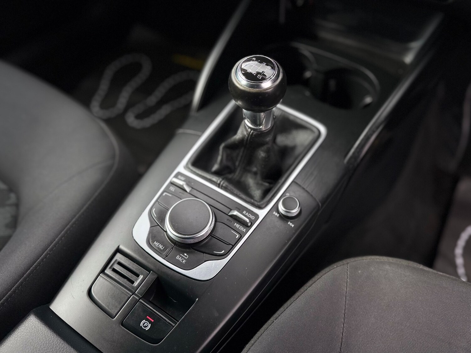 Used Audi A3 2013 for sale - 78107767: Photo 32