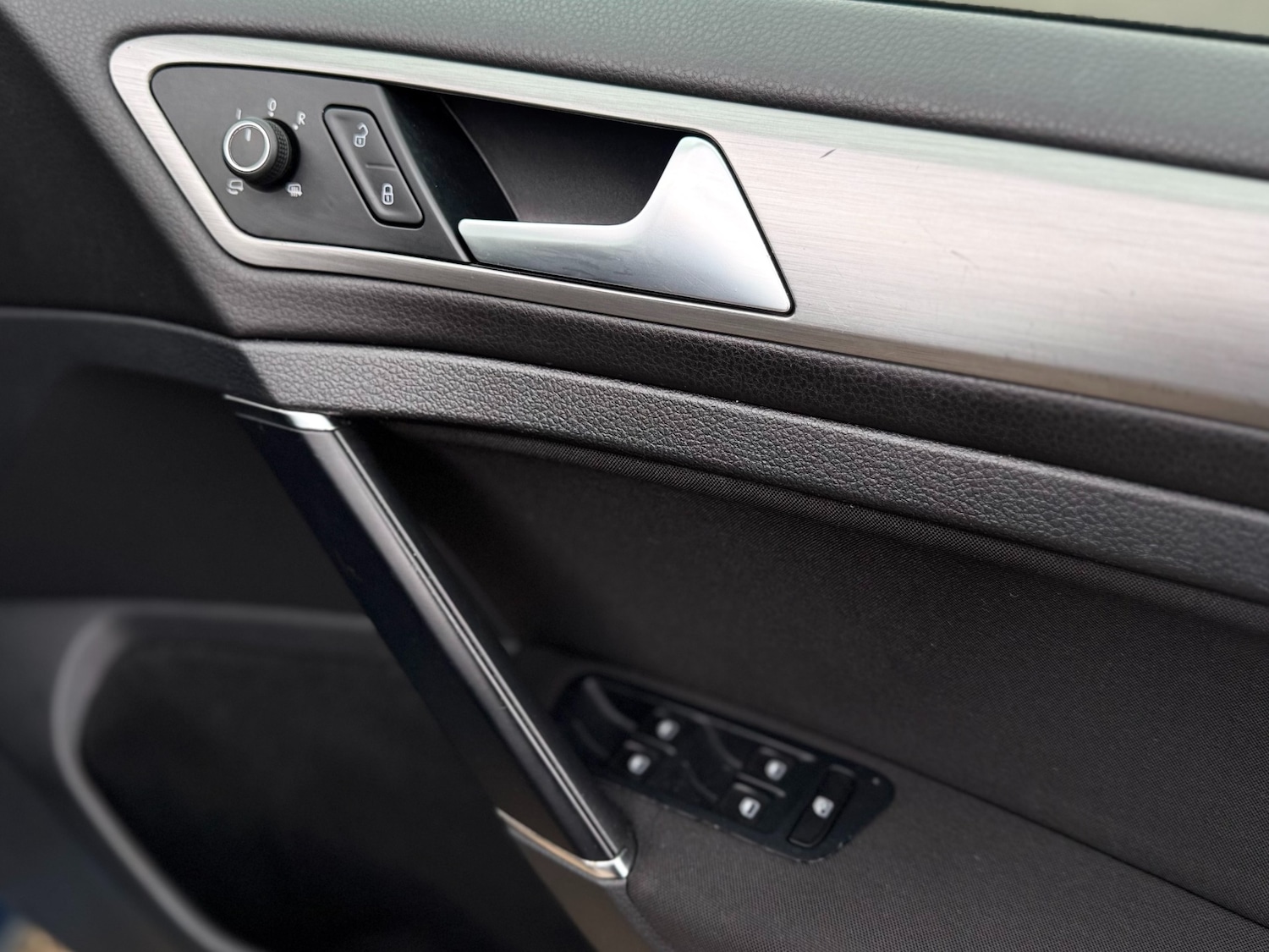 Used Volkswagen Golf 2014 for sale - 78139333: Photo 26