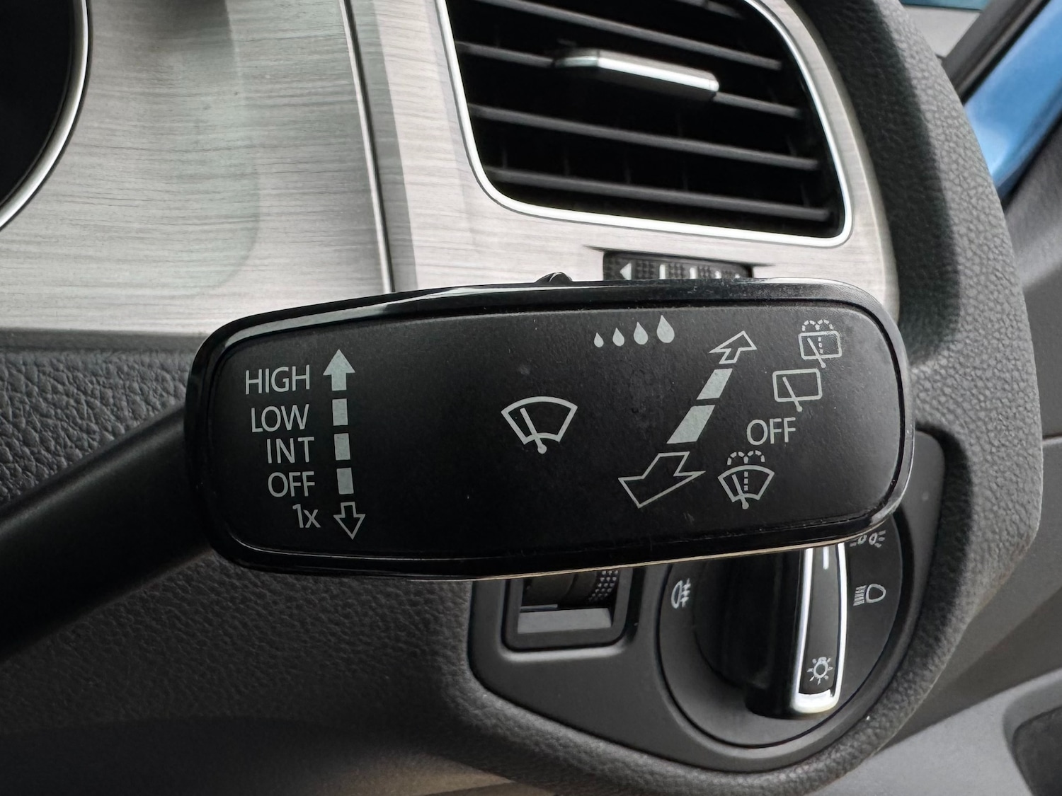 Used Volkswagen Golf 2014 for sale - 78139333: Photo 31