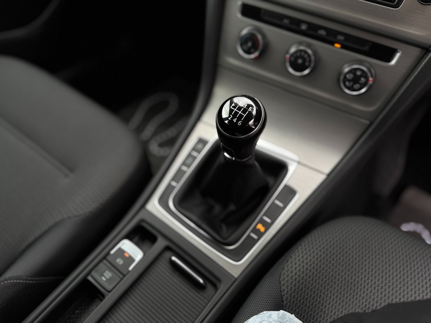 Used Volkswagen Golf 2014 for sale - 78139333: Photo 35