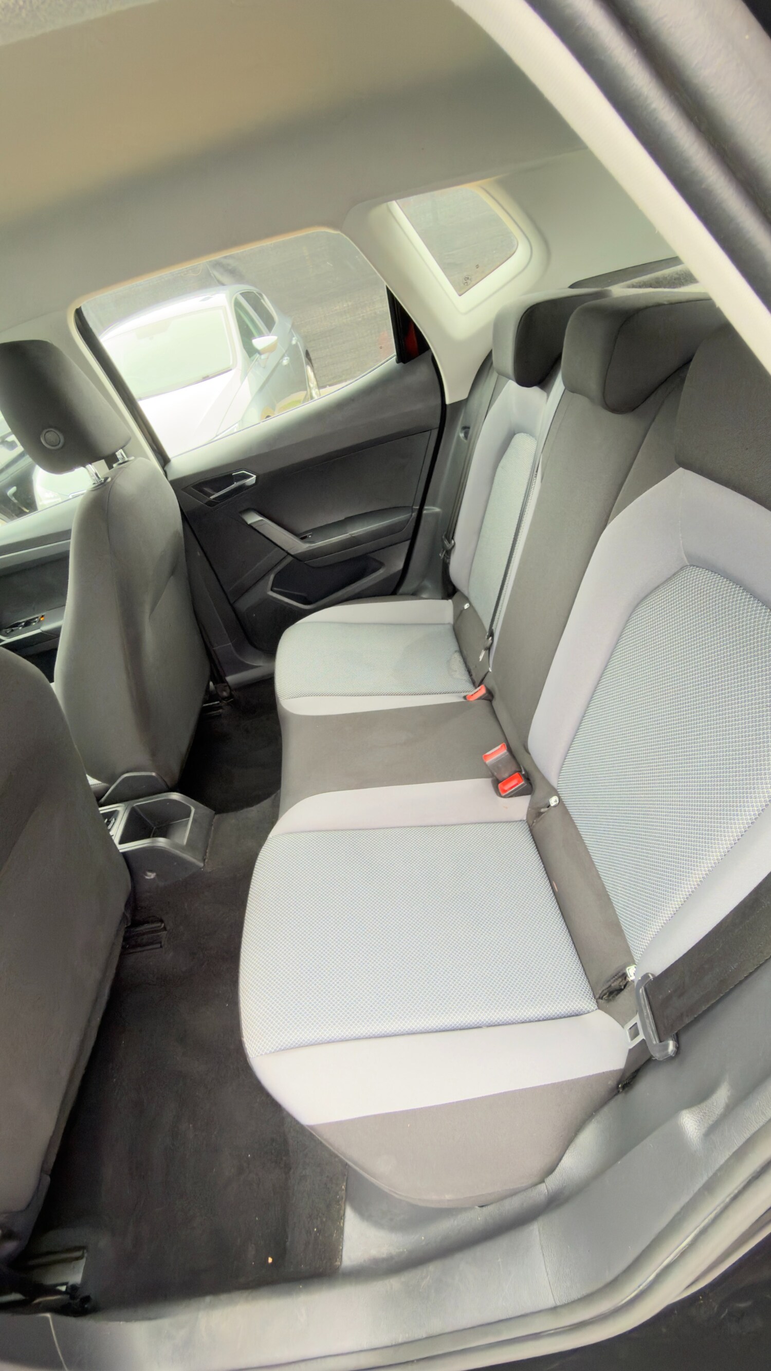 Used SEAT Arona 2019 for sale - 77579816: Photo 40