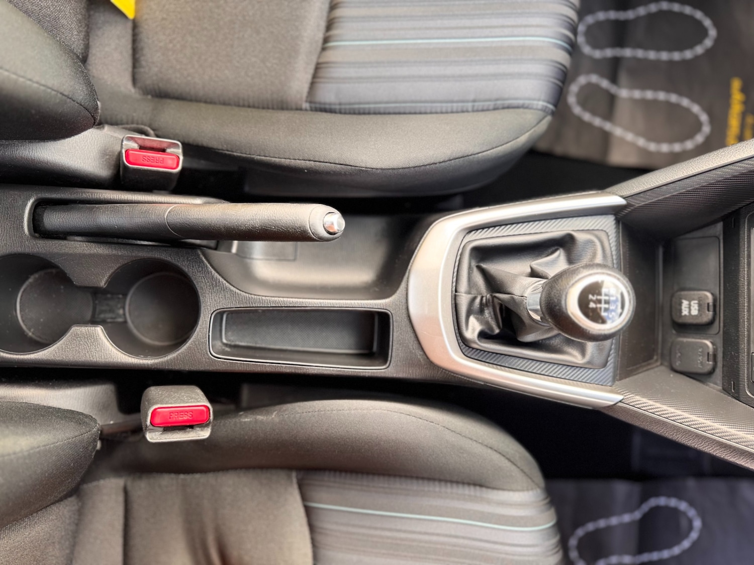 Used Mazda Mazda2 2015 for sale - 76652834: Photo 35