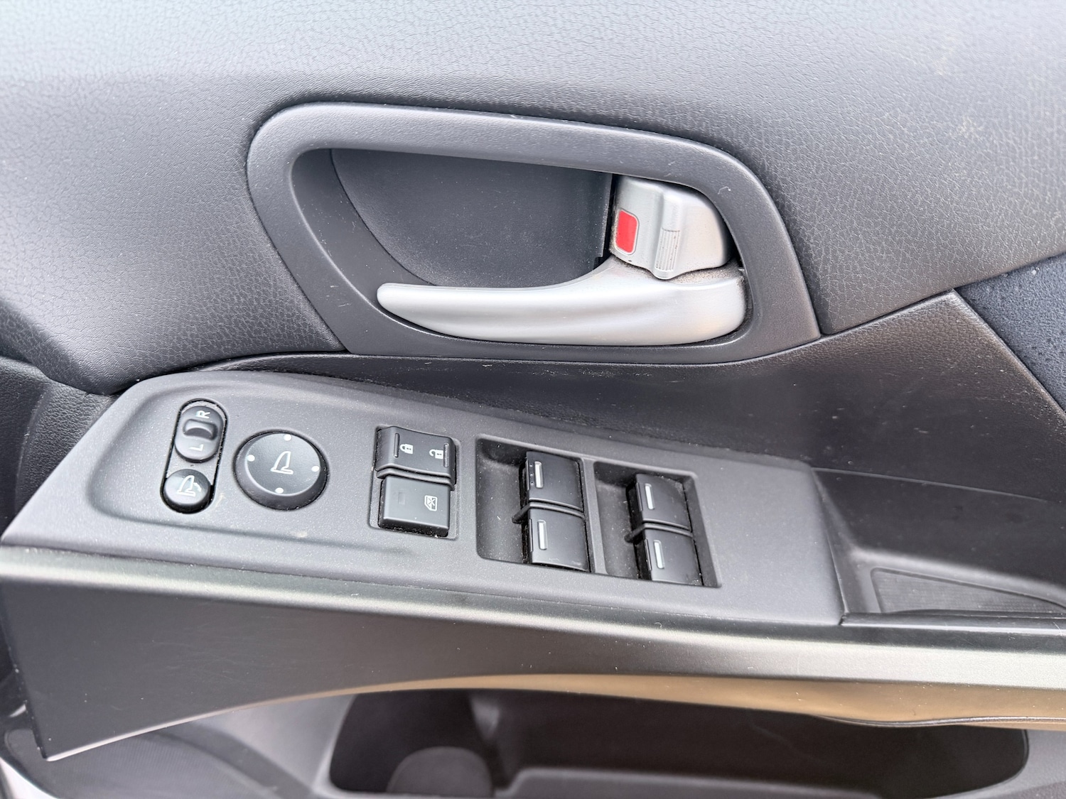 Used Honda Civic 2012 for sale - 77461423: Photo 23