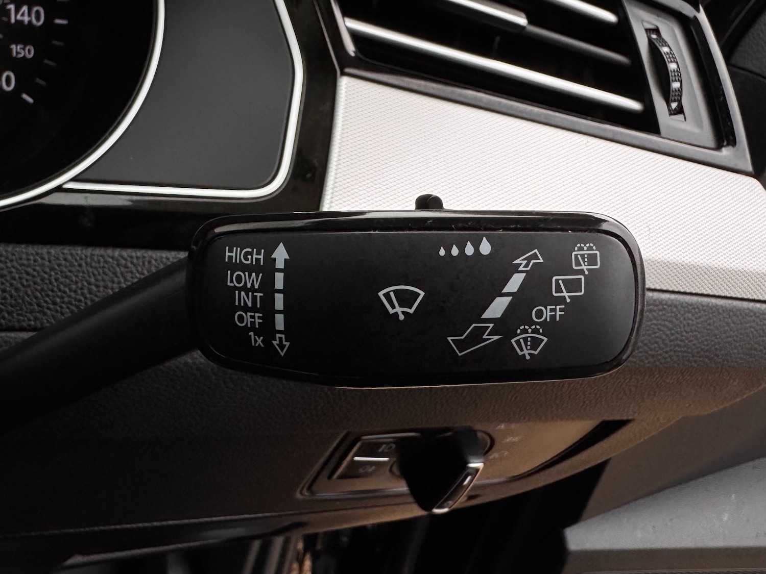 Used Volkswagen Passat 2018 for sale - 76579650: Photo 31