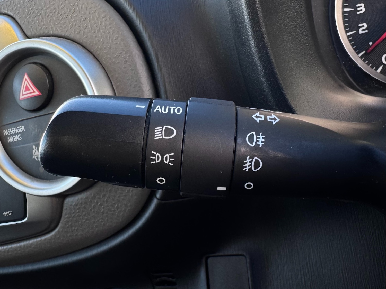 Used Toyota Yaris 2014 for sale - 77324660: Photo 33