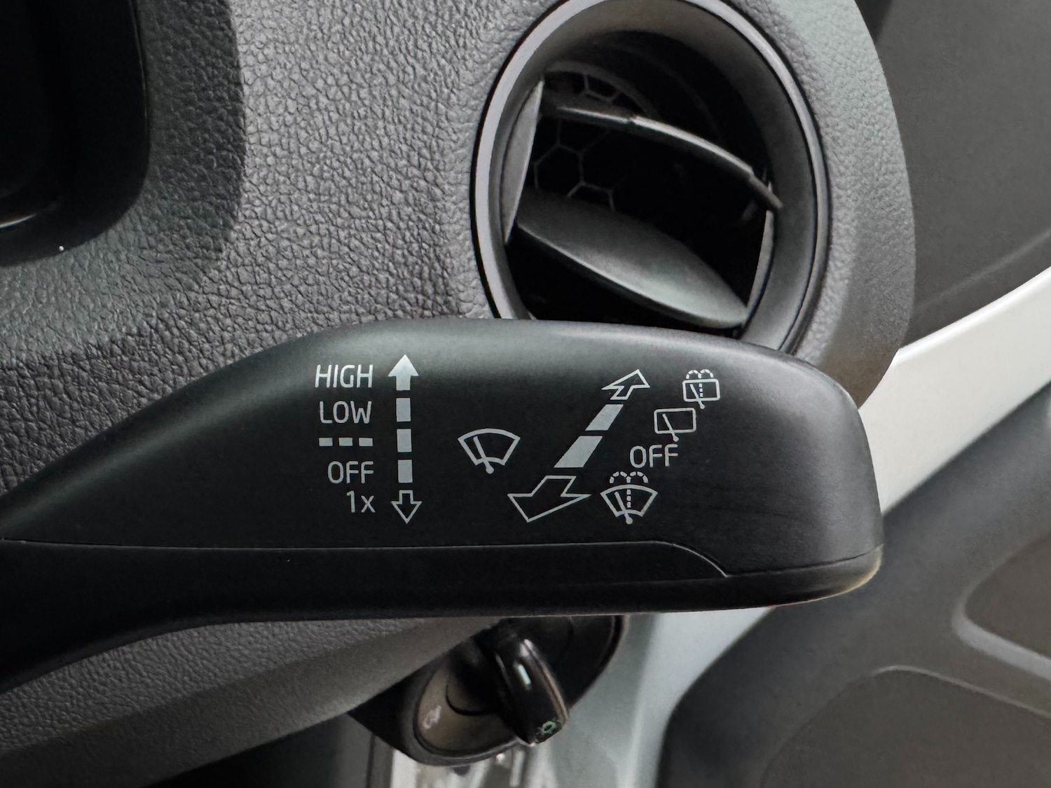 Used Skoda Citigo 2012 for sale - 78139326: Photo 30