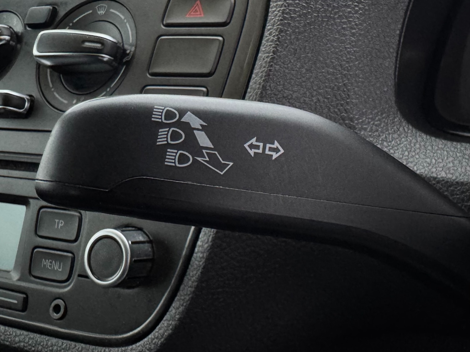 Used Skoda Citigo 2012 for sale - 78139326: Photo 31