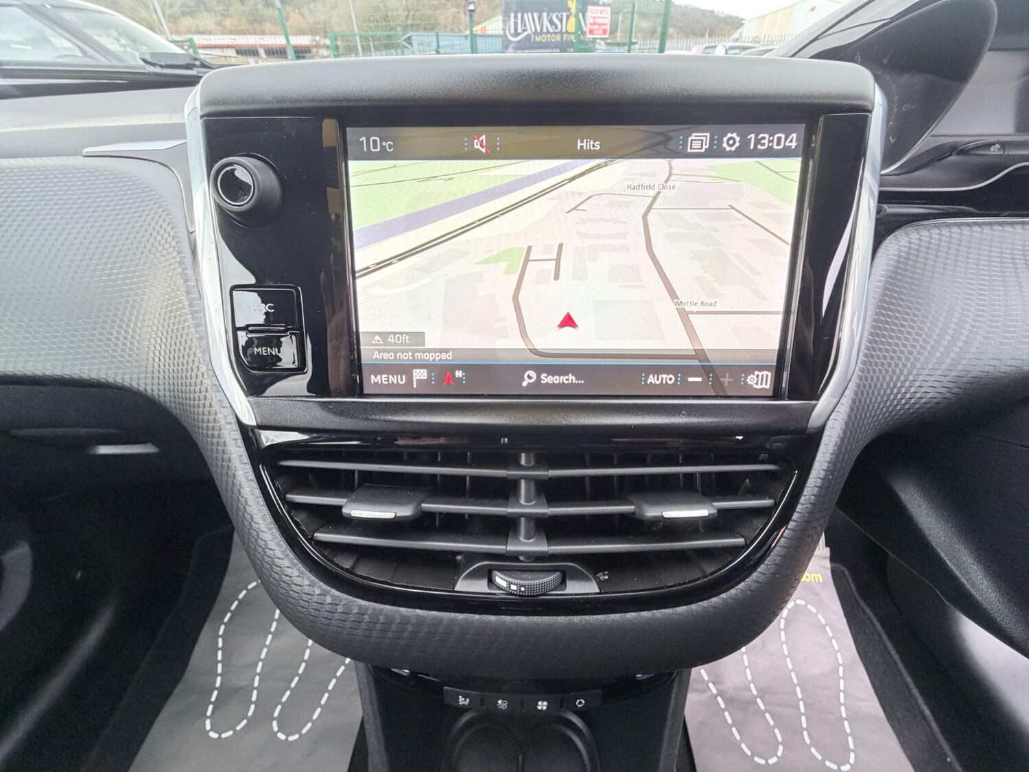 Used Peugeot 208 2019 for sale - 78066655: Photo 33