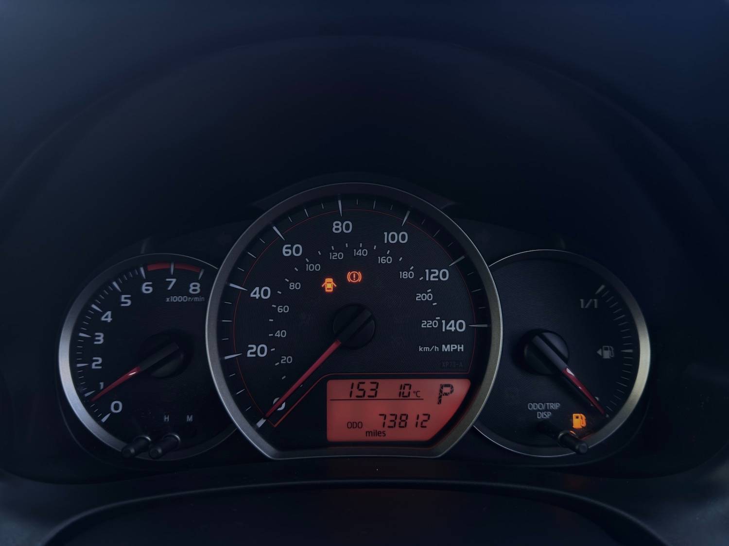 Used Toyota Yaris 2014 for sale - 77461642: Photo 29